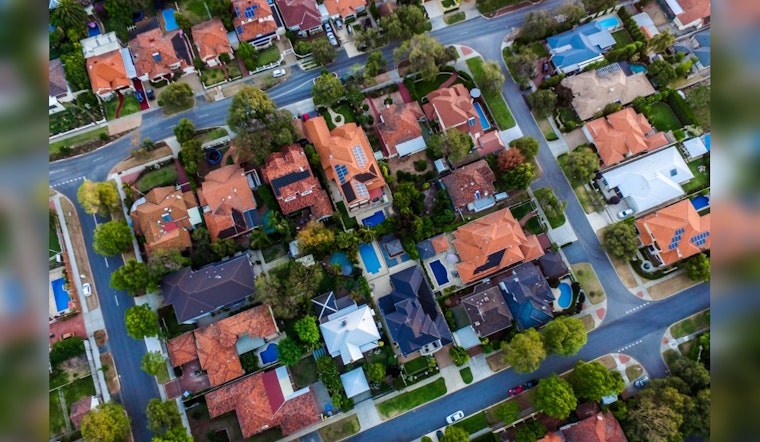 San Antonio Councilmember Disconcerted by Ousting of Opportunity Home CEO Amid Affordable Housing Strides