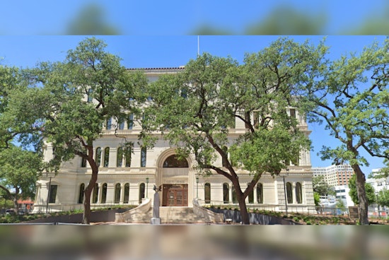 San Antonio Councilwoman Faces Conflict of Interest Concerns Over Non-Profect Ties