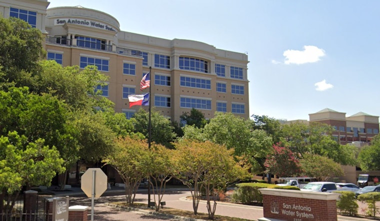 San Antonio Escalates to Stage 3 Watering Restrictions, Imposes Surcharges on High Consumption Amid Drought