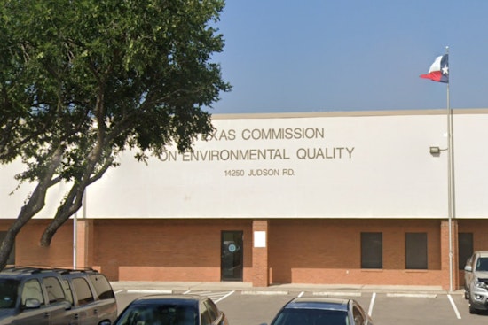 San Antonio Faces Third Ozone Action Day of 2024, TCEQ and Metro Health Advise Caution for Residents