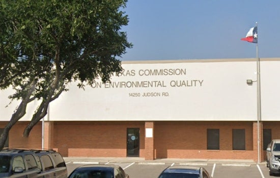 San Antonio Faces Third Ozone Action Day of 2024, TCEQ and Metro Health Advise Caution for Residents