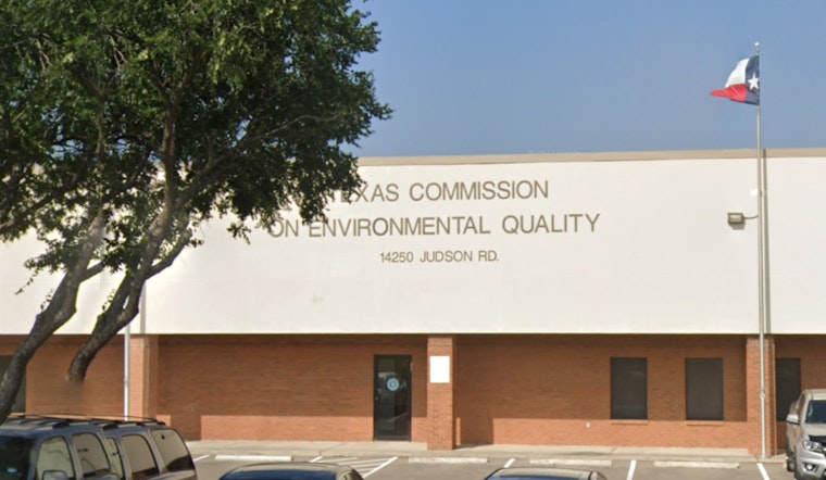 San Antonio Faces Third Ozone Action Day of 2024, TCEQ and Metro Health Advise Caution for Residents