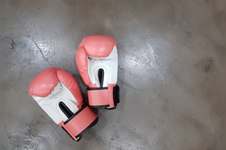 San Antonio Family Seeks Justice on Fifth Anniversary of Boxer George Ramos's Unsolved Murder