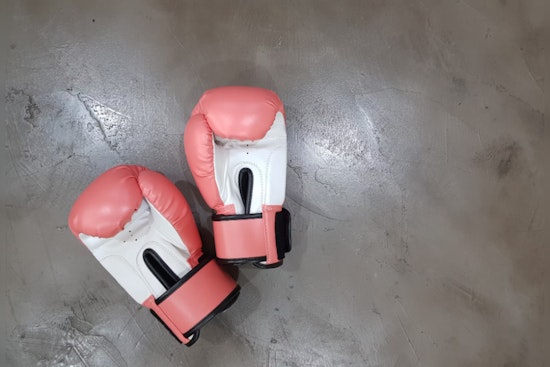 San Antonio Family Seeks Justice on Fifth Anniversary of Boxer George Ramos's Unsolved Murder