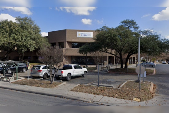 San Antonio Housing Advocates Rally Against Firing of Opportunity Home CEO Amid Public Housing Turmoil