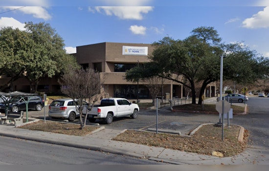 San Antonio Housing Advocates Rally Against Firing of Opportunity Home CEO Amid Public Housing Turmoil