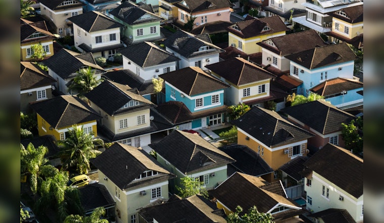 San Antonio Housing Authority Reverses Eviction Notices Amidst Leadership Shakeup
