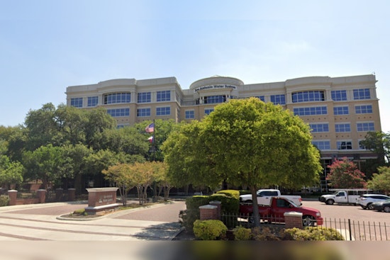 San Antonio Implements New Watering Restrictions and Fines to Combat Drought Conditions