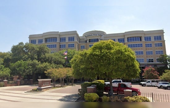 San Antonio Implements New Watering Restrictions and Fines to Combat Drought Conditions