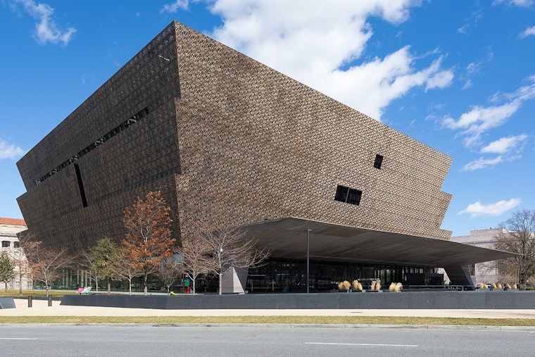 San Antonio Joins Smithsonian Initiative to Digitize Black Family Histories in Community Curation Project