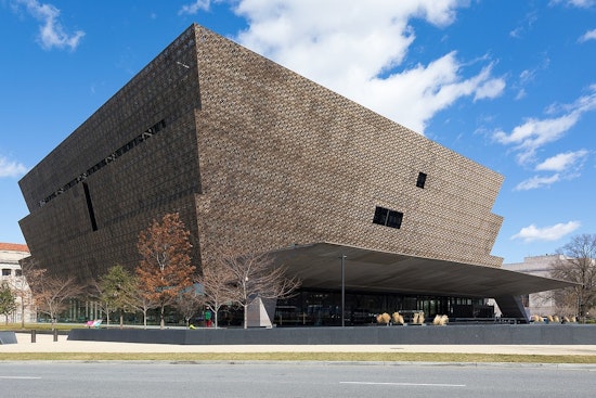 San Antonio Joins Smithsonian Initiative to Digitize Black Family Histories in Community Curation Project