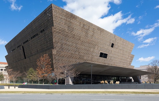 San Antonio Joins Smithsonian Initiative to Digitize Black Family Histories in Community Curation Project