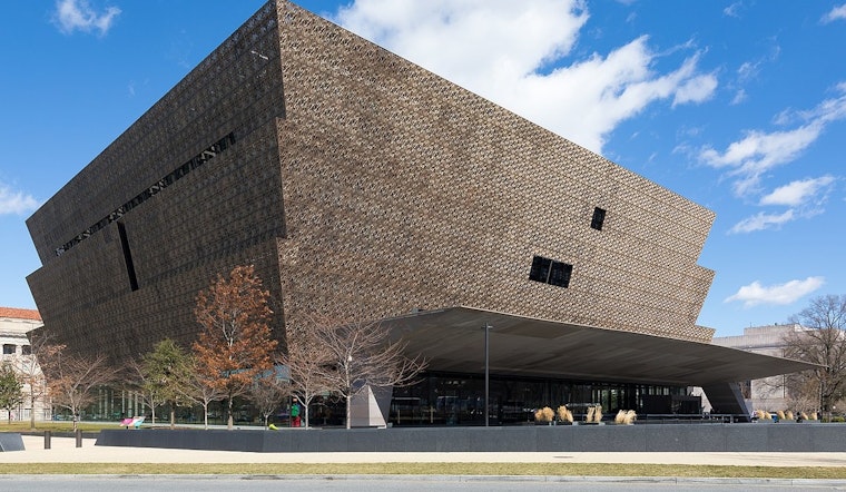 San Antonio Joins Smithsonian Initiative to Digitize Black Family Histories in Community Curation Project