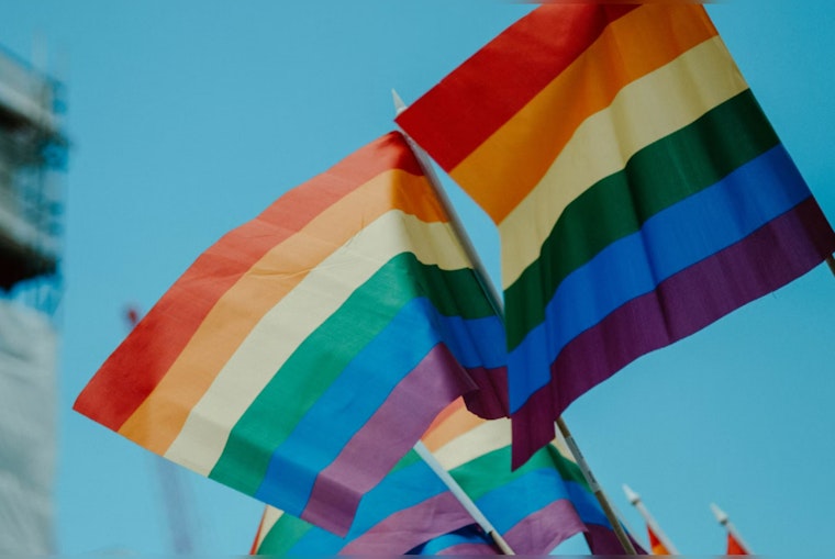 San Antonio LGBT Chamber of Commerce Invites Applications for Inclusivity Grants to Boost Local Businesses