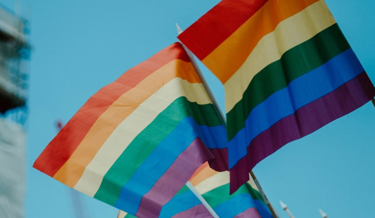 San Antonio LGBT Chamber of Commerce Invites Applications for Inclusivity Grants to Boost Local Businesses