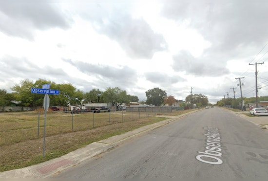 San Antonio Man in Critical Condition Following Alleged Stabbing by Brother-in-Law After Dispute Over Drinking