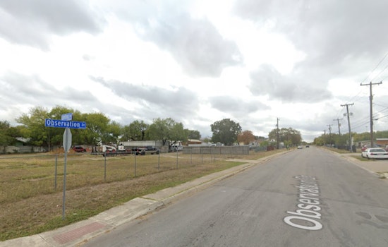 San Antonio Man in Critical Condition Following Alleged Stabbing by Brother-in-Law After Dispute Over Drinking