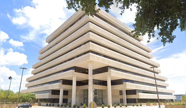 San Antonio Man Sentenced to 11 Years for Fentanyl-Laced Pills Linked to El Paso Woman's Death