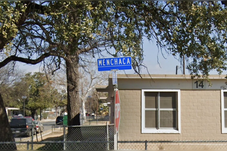 San Antonio Man Stabbed in Arm Uncooperative with Police Investigation