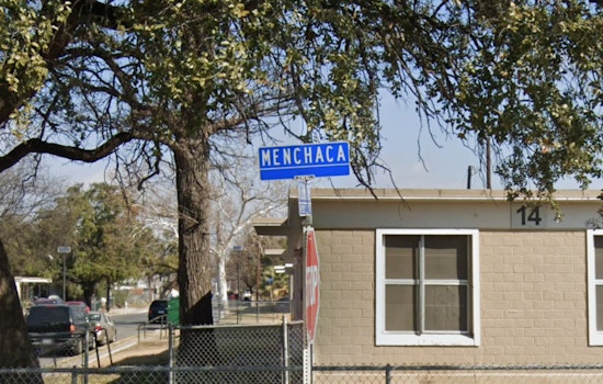 San Antonio Man Stabbed in Arm Uncooperative with Police Investigation