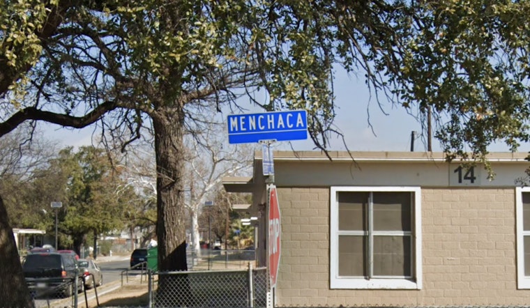 San Antonio Man Stabbed in Arm Uncooperative with Police Investigation