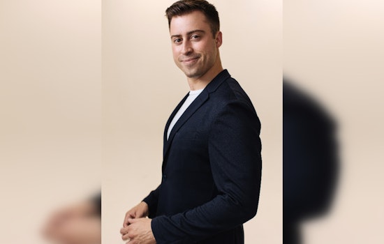 San Antonio Mayoral Race Welcomes Tech Entrepreneur Beto Altamirano as Third Contender
