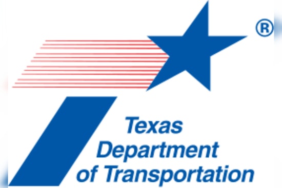 San Antonio Motorists Alerted to Nightly I-35 Road Closures for Expansion Project