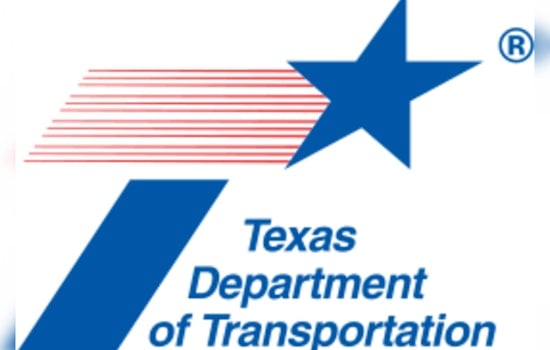San Antonio Motorists Alerted to Nightly I-35 Road Closures for Expansion Project
