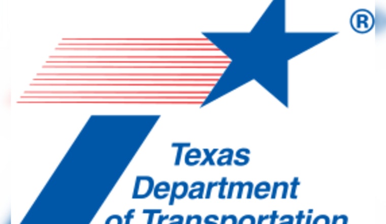 San Antonio Motorists Alerted to Nightly I-35 Road Closures for Expansion Project