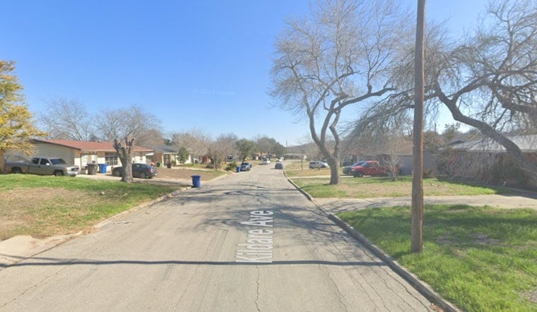 San Antonio Municipal Worker Charged with Theft, Irish Teens Accused of Multiple Offenses in Kildare