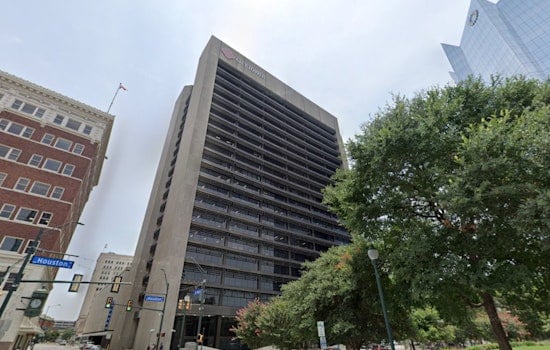 San Antonio Offers $1.45 Million in Grants to Aid Local Businesses Affected by Construction Disruptions