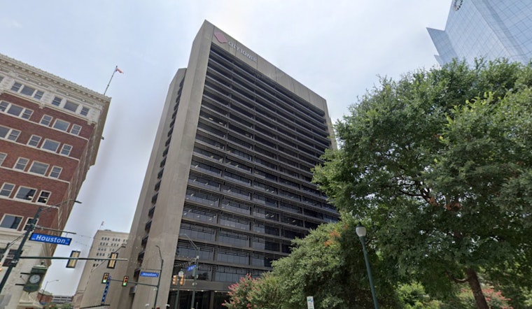 San Antonio Offers $1.45 Million in Grants to Aid Local Businesses Affected by Construction Disruptions