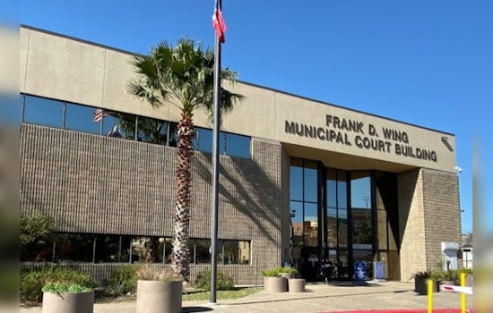 San Antonio Opens Drive SAfely SA Center to Advocate Safe Driving Among Teens