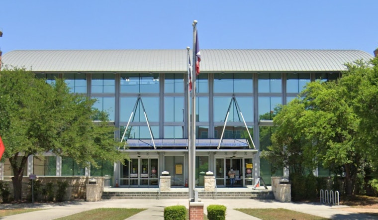 San Antonio Planning Commission Advances Regional Center Plan Amid Dispute Over Proposed Industrial Overlay