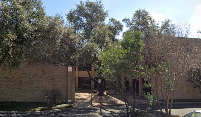 San Antonio Poised for Economic Growth as US – MX Business Association Aims to Strengthen Binational Ties