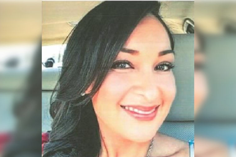 San Antonio Police Appeal for Public's Help 8 Years After Bianca Carrasco's Disappearance