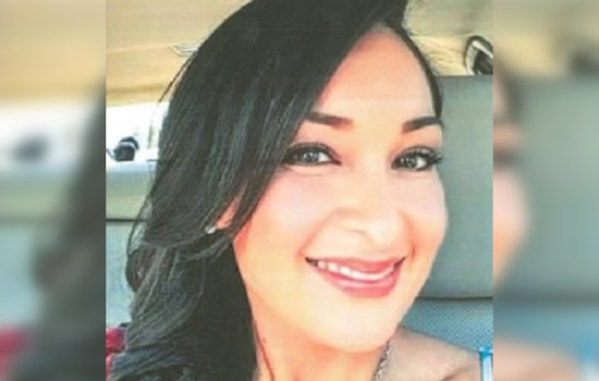 San Antonio Police Appeal for Public's Help 8 Years After Bianca Carrasco's Disappearance