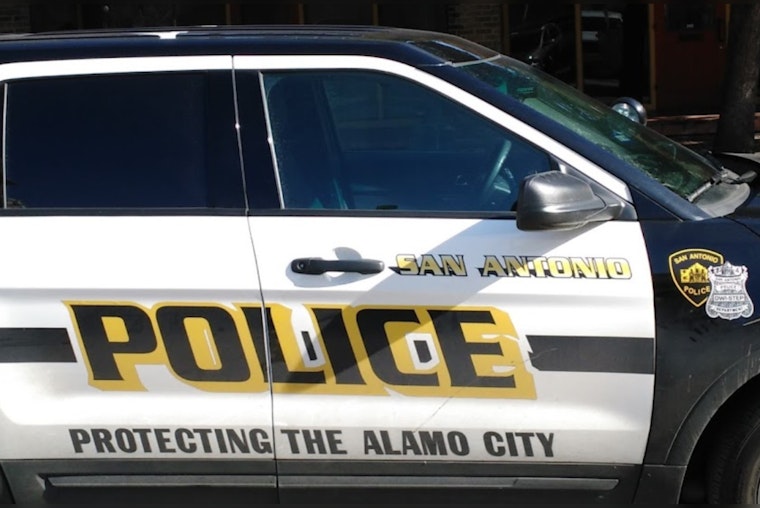 San Antonio Police Department Improves Rape Kit Handling Procedures After City Audit Reveals Delays
