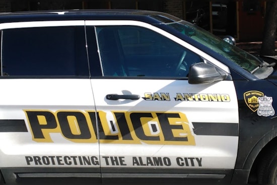 San Antonio Police Department Improves Rape Kit Handling Procedures After City Audit Reveals Delays