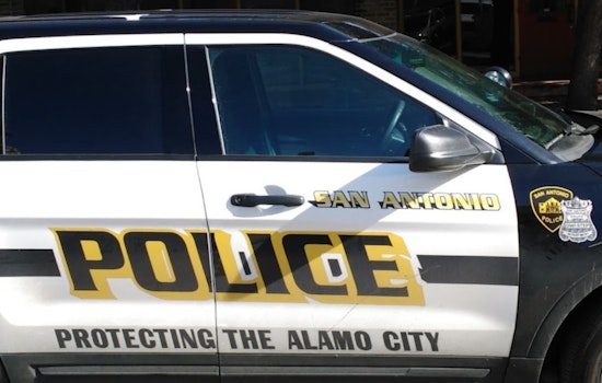 San Antonio Police Department Improves Rape Kit Handling Procedures After City Audit Reveals Delays