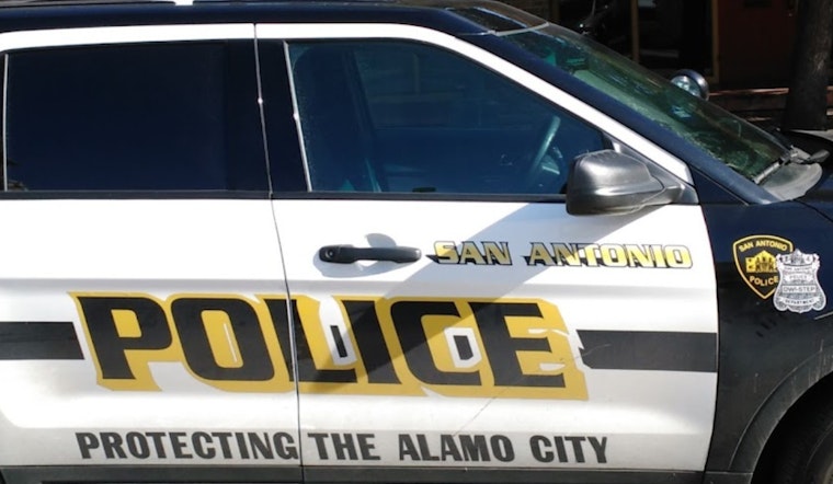 San Antonio Police Department Improves Rape Kit Handling Procedures After City Audit Reveals Delays