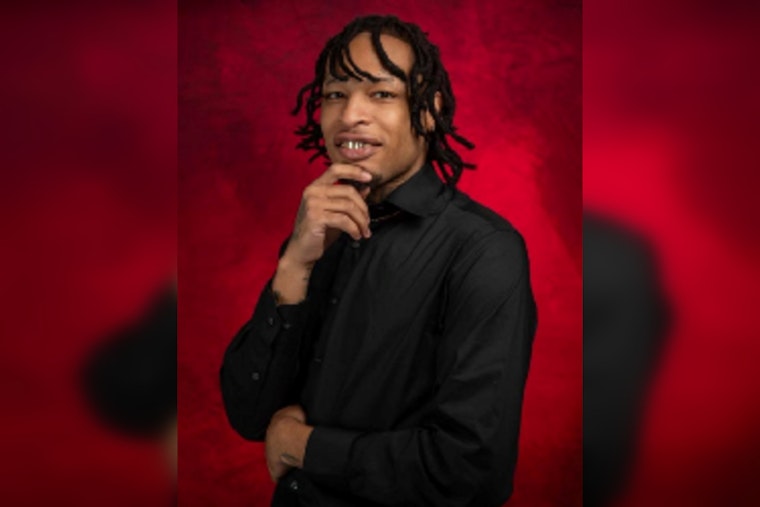 San Antonio Police Seek Leads in Unsolved Murder of Leontrey Thomas, Crime Stoppers Offers $5,000 Reward
