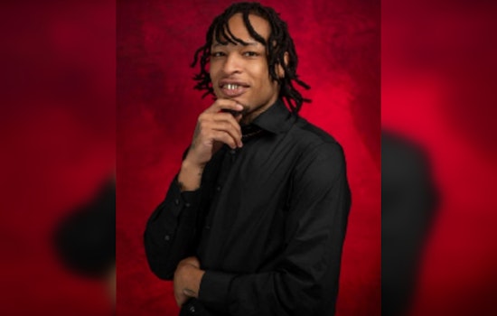 San Antonio Police Seek Leads in Unsolved Murder of Leontrey Thomas, Crime Stoppers Offers $5,000 Reward