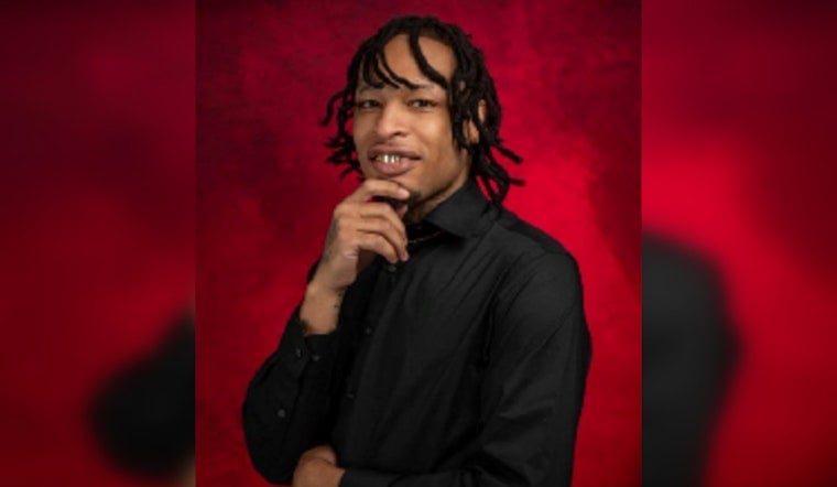 San Antonio Police Seek Leads in Unsolved Murder of Leontrey Thomas, Crime Stoppers Offers $5,000 Reward