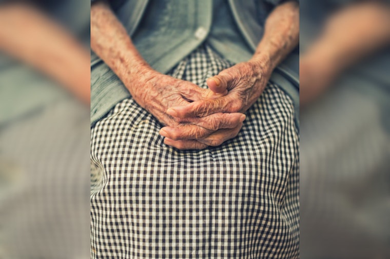 San Antonio Ramps Up Elder Fraud Prevention Efforts with New Initiative led by Councilman Manny Pelaez