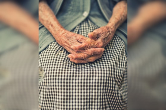 San Antonio Ramps Up Elder Fraud Prevention Efforts with New Initiative led by Councilman Manny Pelaez