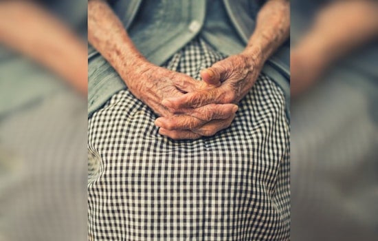 San Antonio Ramps Up Elder Fraud Prevention Efforts with New Initiative led by Councilman Manny Pelaez