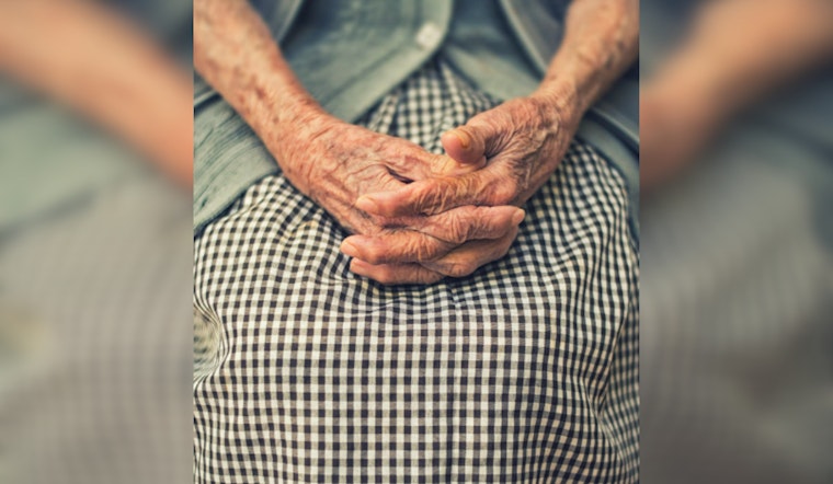 San Antonio Ramps Up Elder Fraud Prevention Efforts with New Initiative led by Councilman Manny Pelaez