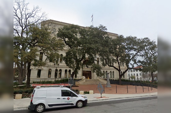 San Antonio Receives $909K Boost from Opioid Settlement to Address Rising Overdose Crisis