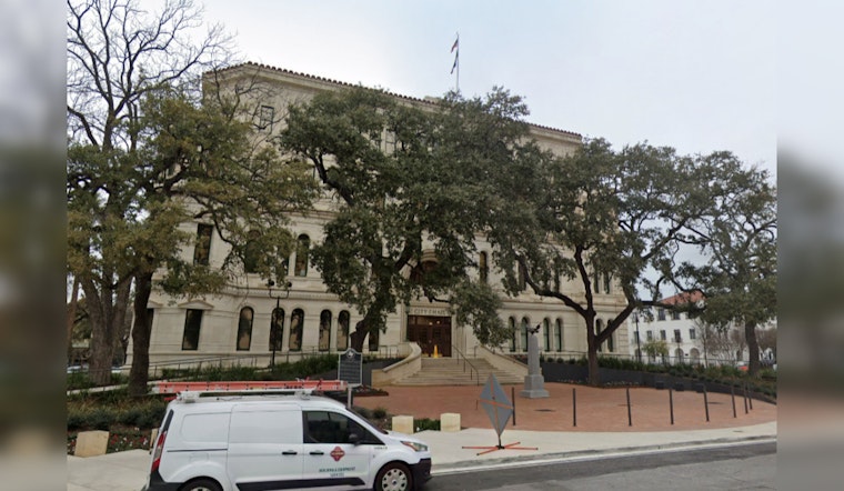 San Antonio Receives $909K Boost from Opioid Settlement to Address Rising Overdose Crisis